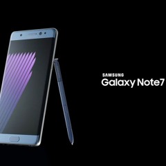 ICT Business Radio - Link 11.10.2016.