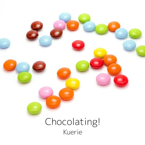 Download Free Kuerie Mp3