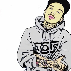 In A Perfect World (With Love)