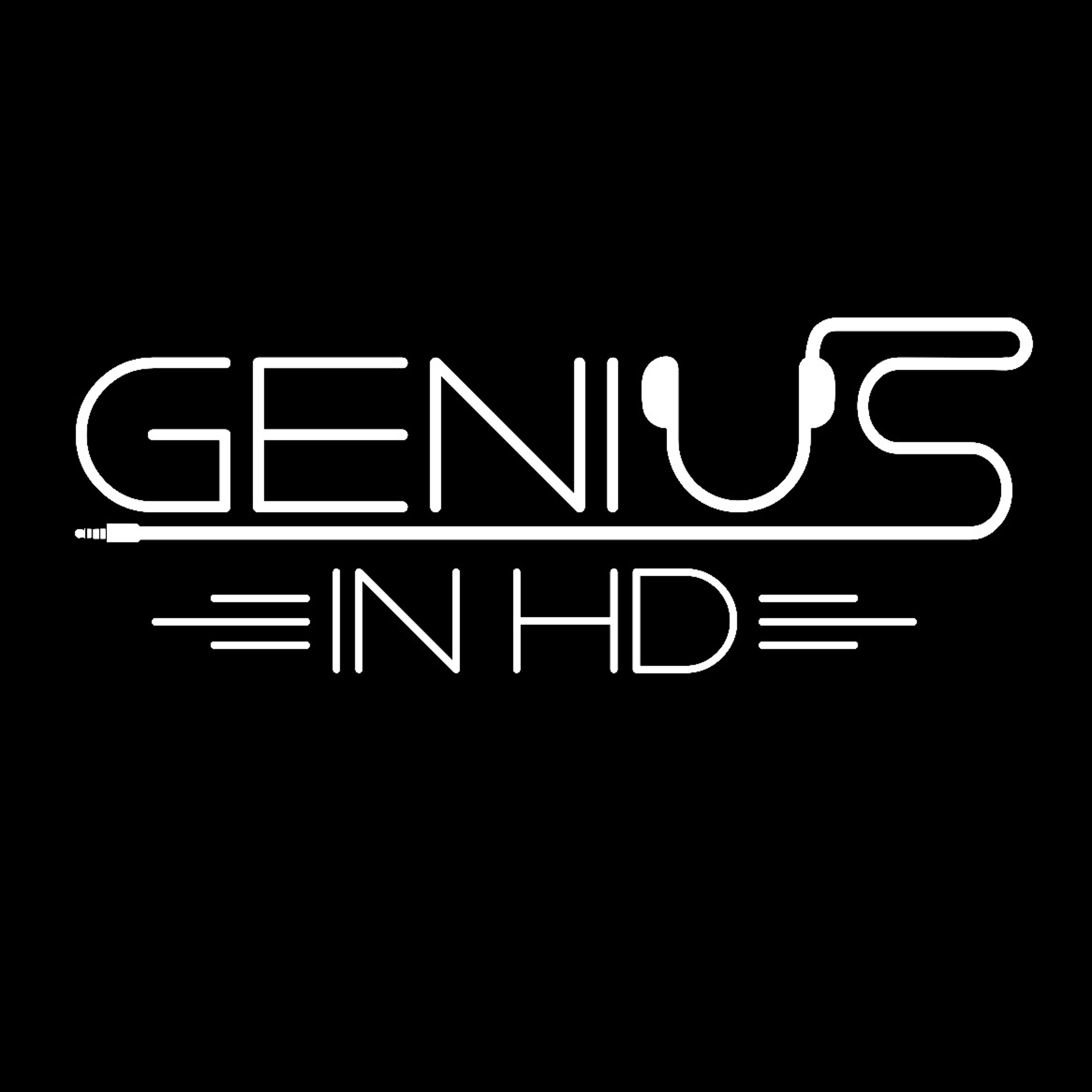 GeniusinHD