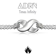 Adrn - Times Infinity