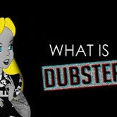 Dubstep