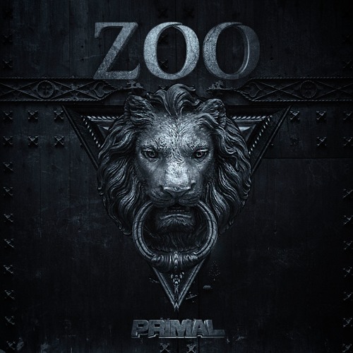 SAMG - GET BUCK  [ZOO]