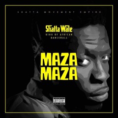 MAZA_MAZA_{PrD by STONE B}1