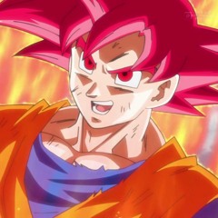 DBS