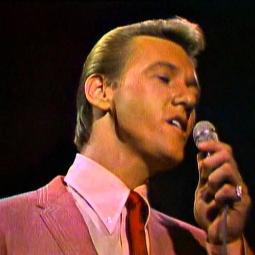 Stream Righteous Brothers - Unchained Melody [Live - Best