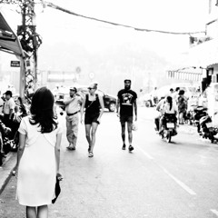 Cũng Là Trăm Năm - Nguyên Khang