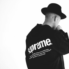 TA-KU - Meet Me In The Middle  (Em Flach version)