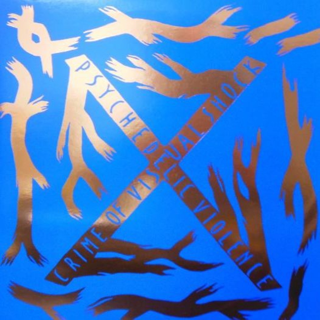 artworks-000187687079-33zgi5-