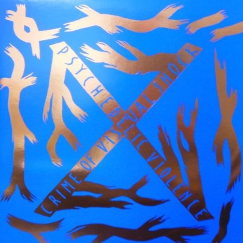 Stream Libra The Demon | Listen to BLUE BLOOD - X JAPAN playlist