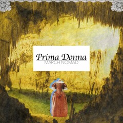 06 - Prima donna
