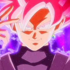 Dragon Ball Super - Feeling Each Other Out