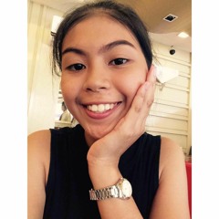 Officially Missing You by Tamia