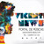 Artwork for Bernice (Gaia Beat TrapFunk Remix) [www.vicente-news.com]