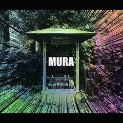 01 - MURA