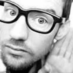 ft.juda diamond-fuck what u heard