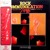 Artwork for Norio Maeda & All-Stars - Rock Communication "八木節 Yagi-bushi"
