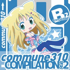 girlfriend 【F/C commune310 compilation B2】
