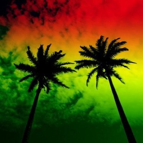 Best Of Reggae [Mix 2016] Ganja Musik !