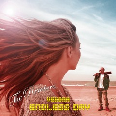 Verona - Endless Day (Crew 7 Edit)