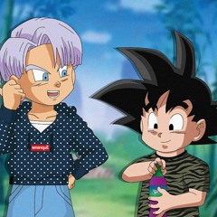 Free rounds (prod. JFinesse)