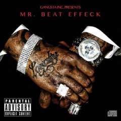 American Horror Story