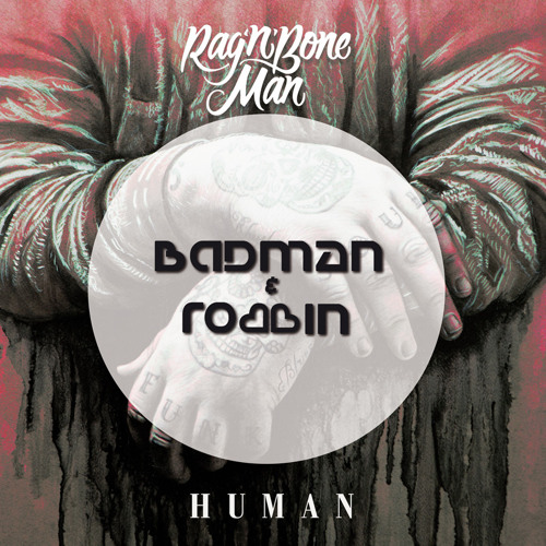 Rag N Bone Man Free Download