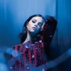 Selena Gomez - Love You Like A Love Song (Revival Tour Studio Version) - FULL