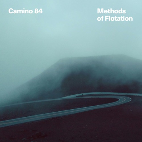 Camino 84 - Methods of Flotation