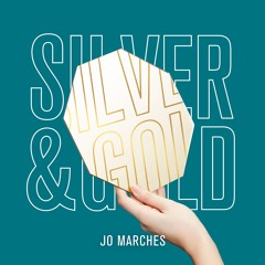 Silver & Gold