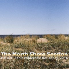 north shore session