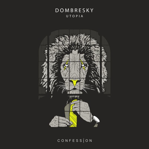 Dombresky