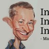 Mark Ingham The Pick N Pay Story How High Conviction In Brasher Paid Off Mp3
