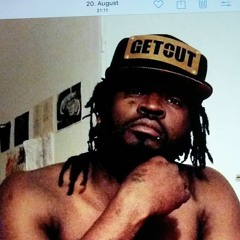 TweezyStow Ft Barry White Cant Get Enough