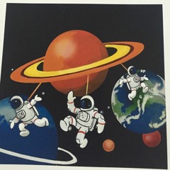 Body Blows - Original