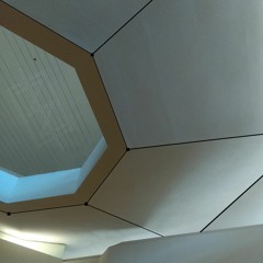 Luis - Cicatrices (K. Moon Remix)