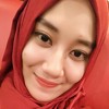 Download Rossa - Jangan Hilangkan Dia Rossa - Jangan Hilangkan Dia