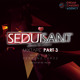 on Séduisant Mixtape Part 3 (Mixed By Versano Laroz) Hosted By Mc Vocab