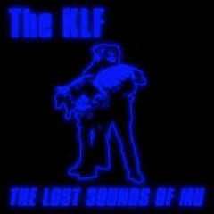 Last Train To Trancentral (Razormaid Mix)by The KLF