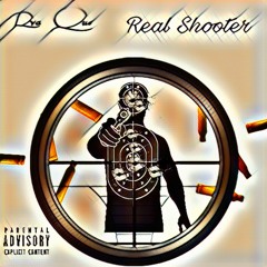 Real Shooter