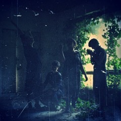 Maneki Nekoč- Those Strange Nights Sink In