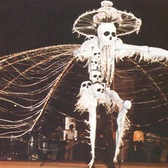TICKS AND CLICKS VOL. 9 : J'ouvert Barrio - Calypso, Mento and Chutney from West-Indies Mix