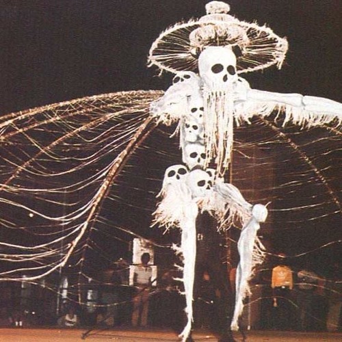 TICKS AND CLICKS VOL. 9 : J'ouvert Barrio - Calypso, Mento and Chutney from West-Indies Mix