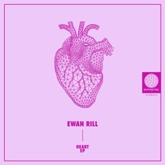 Ewan Rill - Unlock Me (Original Mix) Preview