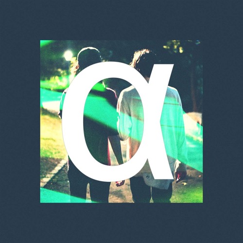 Shelter (soupandreas & Soflex Flip)