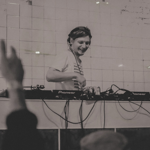 Cxemcast 045 – El