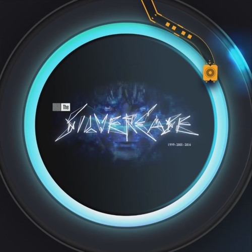 WAH BOYS MUSIC PLAYLIST - part 2