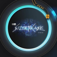 The Silver Case OST - [02] His Room