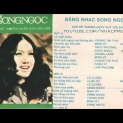 Hình ảnh người em không đợi-Hoàng Thi Thơ