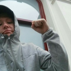 Travelling somewhere 😎😎